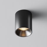 Фото C064CL-8W3K-RD-B - 6