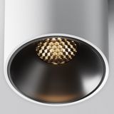 Фото C064CL-8W3K-RD-WB - 4