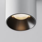 Фото C064CL-8W3K-RD-WB - 5