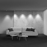 Фото C064CL-8W3K-RD-WB - 8