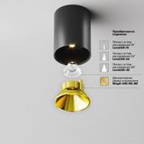 Фото C064CL-8W4K-RD-B - 2