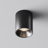 Фото C064CL-8W4K-RD-B - 6