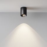 Фото C064CL-8W4K-RD-B - 7