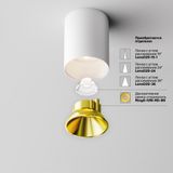 Фото C064CL-8W4K-RD-WB - 2