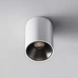 Фото C064CL-8W4K-RD-WB - 3