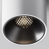 Фото C064CL-8W4K-RD-WB - 4