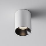 Фото C064CL-8W4K-RD-WB - 6