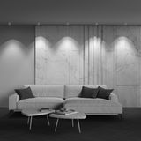 Фото C064CL-8W4K-RD-WB - 9