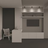 Фото C064CL-L12B3K - 8