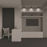 Фото C064CL-L12B4K - 10