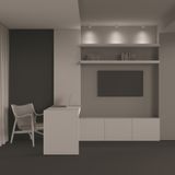 Фото C064CL-L12W3K - 10