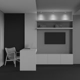 Фото C064CL-L12W3K - 5