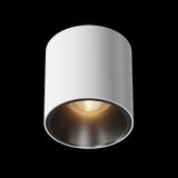 Фото C064CL-L12W3K - 6