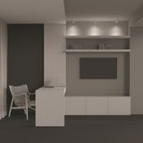 Фото C064CL-L12W4K - 12