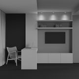 Фото C064CL-L12W4K - 4