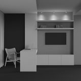 Фото C064CL-L12W4K - 5