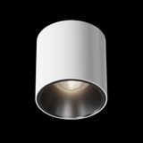 Фото C064CL-L12W4K - 6