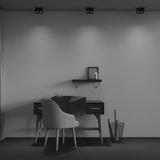 Фото C065CL-02-L12W3K-B - 4