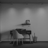 Фото C065CL-02-L12W4K-W - 4