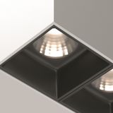 Фото C065CL-02-L12W4K-W - 6