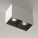 Фото C065CL-02-L12W4K-W - 7