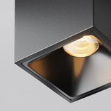 Фото C065CL-8W2.7K-SQ-B - 5