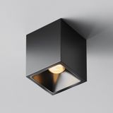 Фото C065CL-8W2.7K-SQ-B - 6