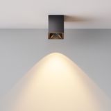 Фото C065CL-8W2.7K-SQ-B - 7