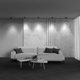 Фото C065CL-8W2.7K-SQ-B - 8