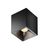 Фото C065CL-8W3K-SQ-B - 1