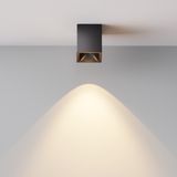 Фото C065CL-8W3K-SQ-B - 7