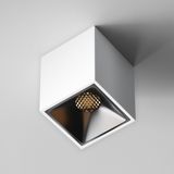 Фото C065CL-8W3K-SQ-WB - 3