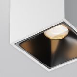 Фото C065CL-8W3K-SQ-WB - 5