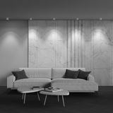 Фото C065CL-8W3K-SQ-WB - 9