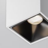 Фото C065CL-8W4K-SQ-WB - 5