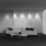 Фото C065CL-8W4K-SQ-WB - 8