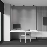 Фото C065CL-L12B3K - 4