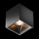 Фото C065CL-L12B3K - 6