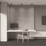 Фото C065CL-L12B4K - 10