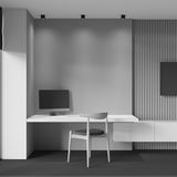 Фото C065CL-L12B4K - 5