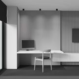 Фото C065CL-L12B4K-D - 4