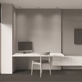 Фото C065CL-L12W3K - 10