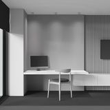 Фото C065CL-L12W3K - 4