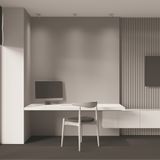 Фото C065CL-L12W3K-D - 10