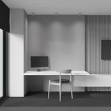 Фото C065CL-L12W4K - 4