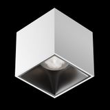 Фото C065CL-L12W4K-D - 6