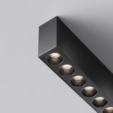 Фото C066CL-20W3-6K-B - 2