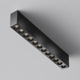 Фото C066CL-20W3-6K-B - 3