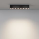 Фото C066CL-20W3-6K-B - 4