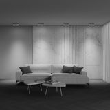 Фото C066CL-20W3-6K-B - 5